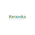 logo Keramika Developer