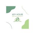 logo Key House