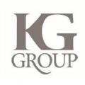 logo KG Group