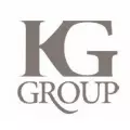 zdjęcie do W dzisiejszym artykule prezentujemy informacje dotyczące dewelopera działającego pod nazwą KG Group.