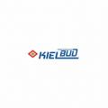 logo KIELBUD Deweloper
