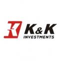 logo KiK Investments