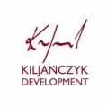 logo Kiljańczyk Development