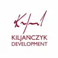 zdjęcie do W dzisiejszym artykule prezentujemy informacje dotyczące dewelopera działającego pod nazwą Kiljańczyk Development.