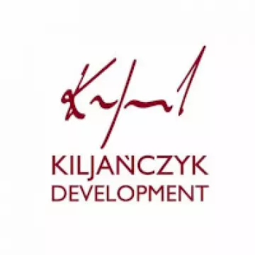 zdjęcie do W dzisiejszym artykule prezentujemy informacje dotyczące dewelopera działającego pod nazwą Kiljańczyk Development.