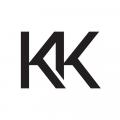 logo KK DOM INVEST