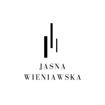 zdjęcie do W dzisiejszym artykule prezentujemy informacje dotyczące dewelopera działającego pod nazwą  KKL Deweloper.