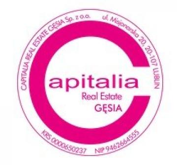 logo dewelopera