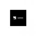 logo Klarmann Development