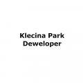 logo Klecina Park Deweloper