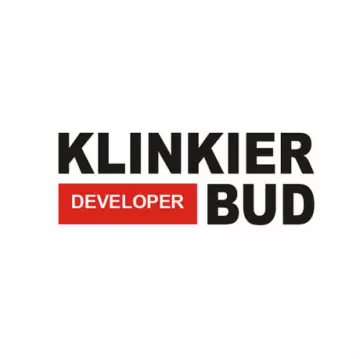 zdjęcie do W dzisiejszym artykule prezentujemy informacje dotyczące dewelopera działającego pod nazwą Klinkier-Bud Developer.