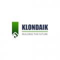 logo Klondaik Polska