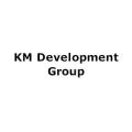 logo KM Development Group