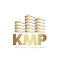 logo KMP Development