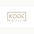 logo KODE Group