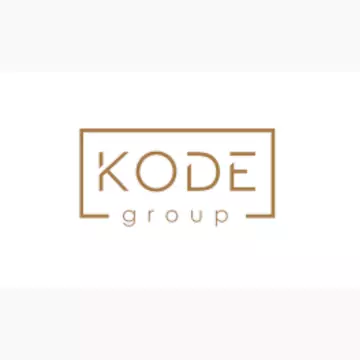 zdjęcie do W dzisiejszym artykule prezentujemy najważniejsze informacje i ciekawostki dotyczące dewelopera, który działa pod nazwą KODE Group.
