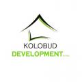 logo Kolobud Development