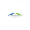 logo Komfort Home