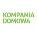 logo Kompania Domowa