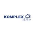 logo KOMPLEXBUD