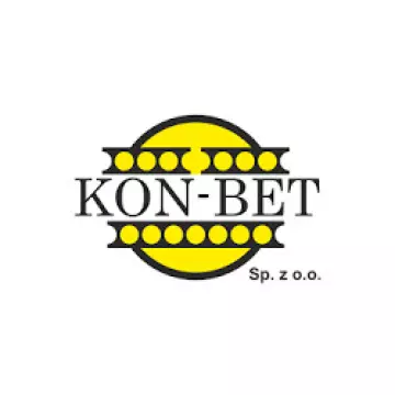 zdjęcie do W dzisiejszym artykule prezentujemy najważniejsze informacje i ciekawostki dotyczące dewelopera, który działa pod nazwą Kon-Bet Deweloper.
