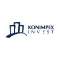 logo Konimpex-Invest
