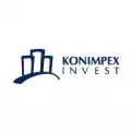 zdjęcie do W dzisiejszym artykule prezentujemy informacje dotyczące dewelopera działającego pod nazwą  Konimpex-Invest.