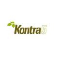 logo Kontra5 Deweloper