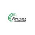 logo Kontrakt Development