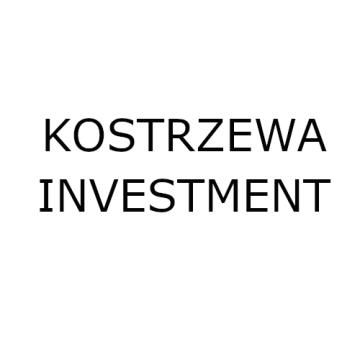 logo dewelopera