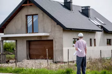 Chcesz dowiedzieć się, jaki jest koszt wykończenia domu ze stanu deweloperskiego? W artykule znajdziesz odpowiedzi. Zapraszamy do lektury.