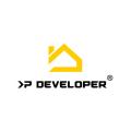 logo KP Developer