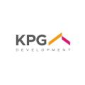 logo KPG Development