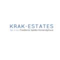 logo Krak Estates