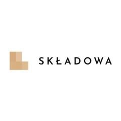 Logo dewelopera KRAK-KOLOR SKŁADOWA