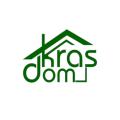 logo KRAS-DOM Deweloper