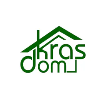 zdjęcie do W dzisiejszym artykule prezentujemy najważniejsze informacje i ciekawostki dotyczące dewelopera, który działa pod nazwą KRAS-DOM Deweloper.
