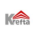 logo KREFTA Deweloper