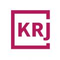 logo KRJ