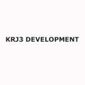 logo KRJ3 DEVELOPMENT