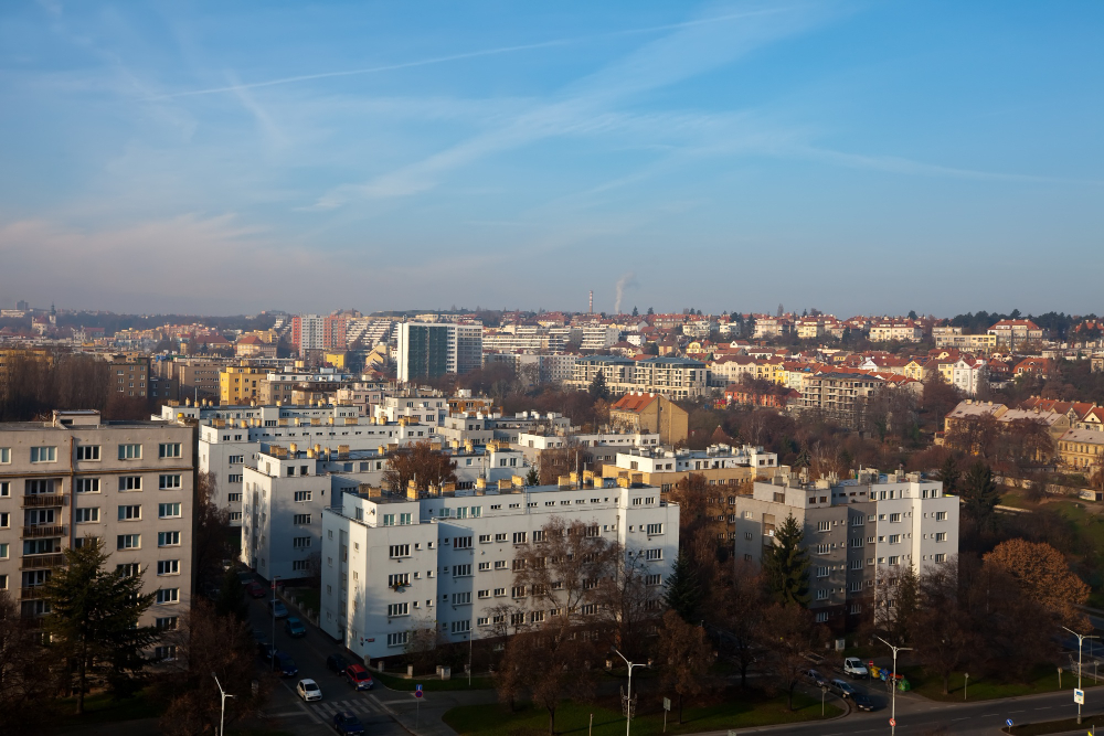 <p>Dowiedz się, jak wyceniamy nieruchomości w Krynkach. Zaufaj naszemu doświadczeniu i zamów operat szacunkowy.</p>