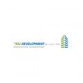 logo KSJ DEVELOPMENT