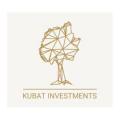logo KUBAT Investments