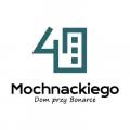 logo Kucharski Investment
