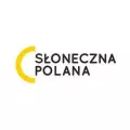 zdjęcie do W dzisiejszym artykule prezentujemy najważniejsze informacje i ciekawostki dotyczące dewelopera, który działa pod nazwą KUDOWA PROPERTY INVESTMENT.
