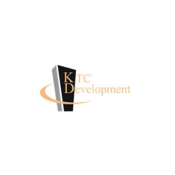 logo dewelopera