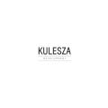 logo KULESZA Development