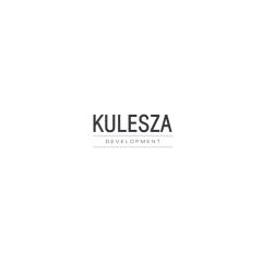 Logo dewelopera KULESZA Development