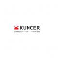 logo Kuncer Deweloper