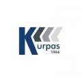 logo Kurpas Inwestycje